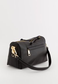 Carpisa Sac à main - black