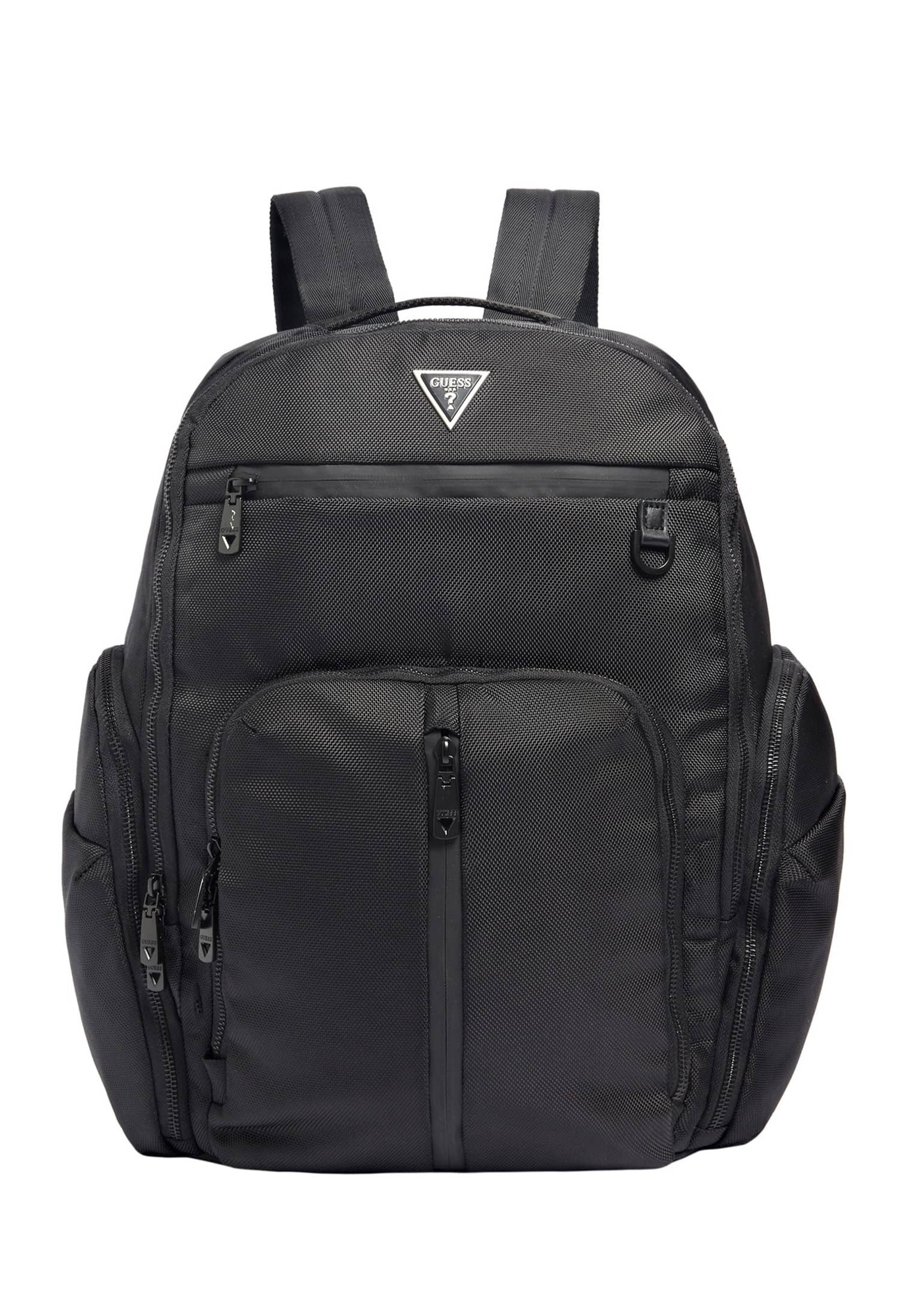 Guess Zaino Uomo Zalando Zaino Uomo Zalando Borse Gaelle Zalando