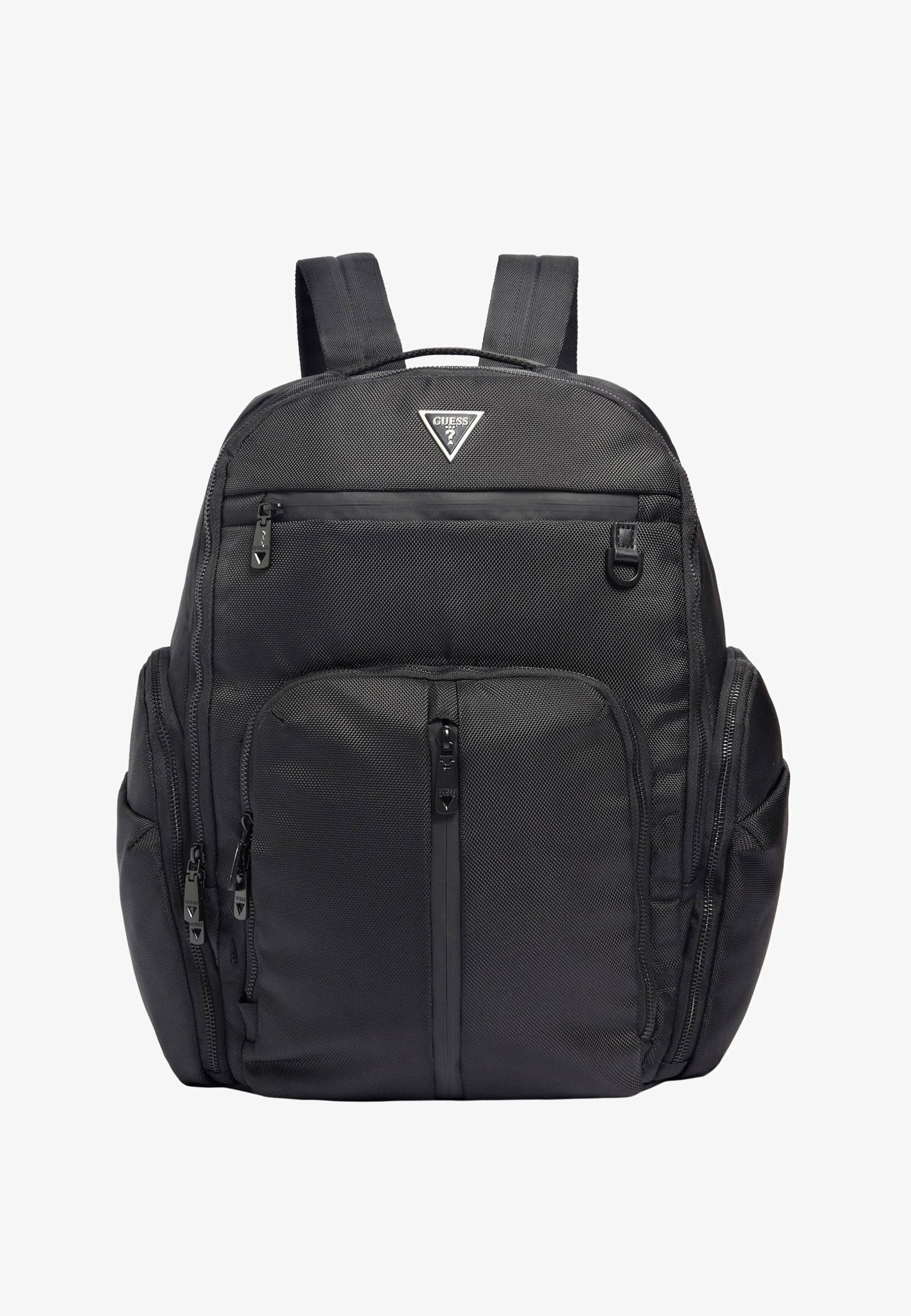 Guess Zaino Uomo Zalando Zaino Uomo Zalando Borse Gaelle Zalando