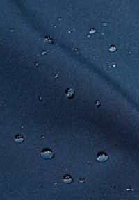 Mammut STONEY HS  - Snowboardjacke - marine