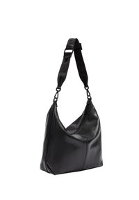 Liebeskind Berlin PARIS czarny