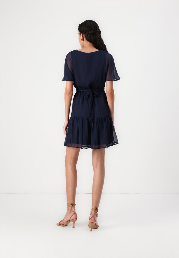 VIRILLA  SHORT DRESS - Cocktail dress / Party dress3