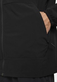 Nike Performance UNLIMITED - Trainingsvest - black black black