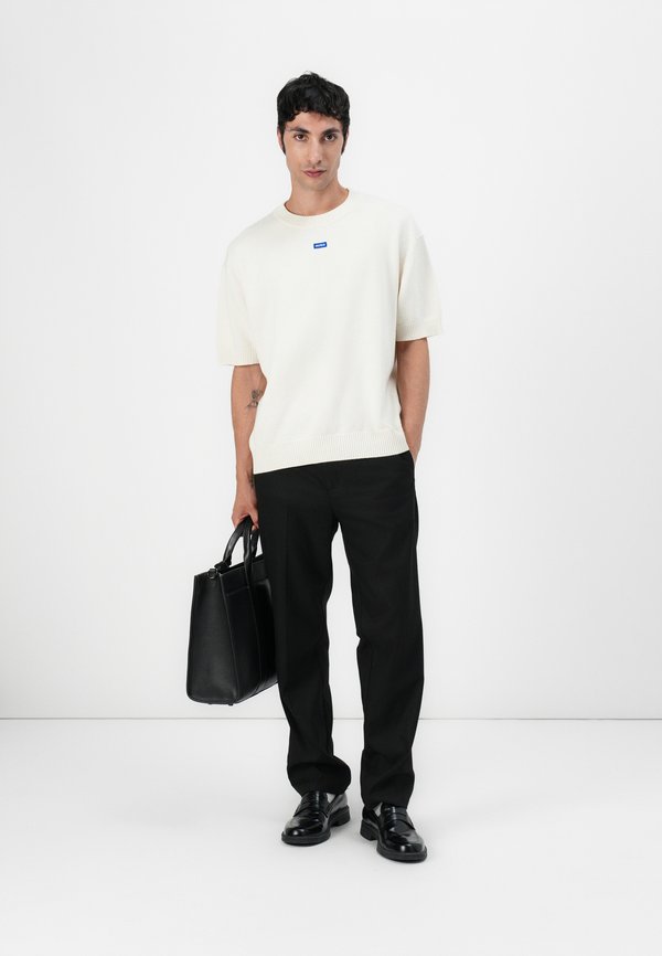 SAN CARSON - Jumper4