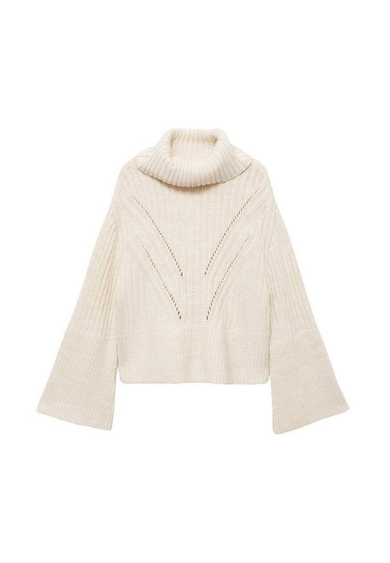 Mango Trui beige Mango Trui beige
