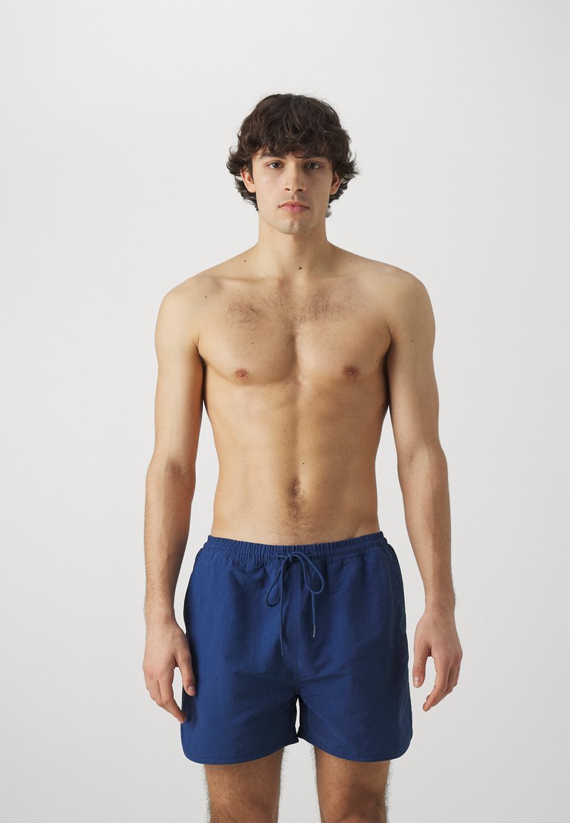 Carhartt WIP SWIM - Bañador corto - elder