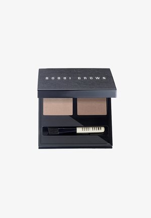 BROW KIT - Poudre sourcils - 1 light