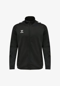 No seleccionado, black black