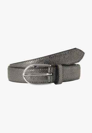 Belt - grey
