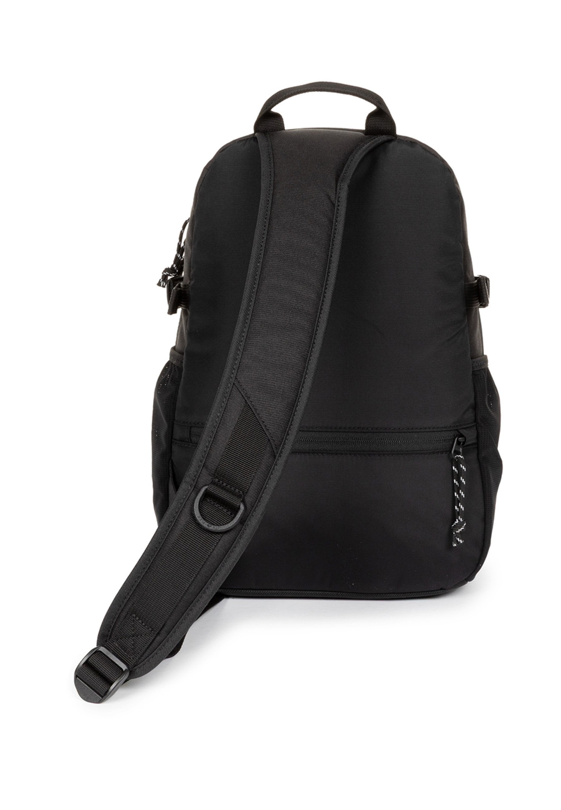Eastpak 슬링백 프로 백팩