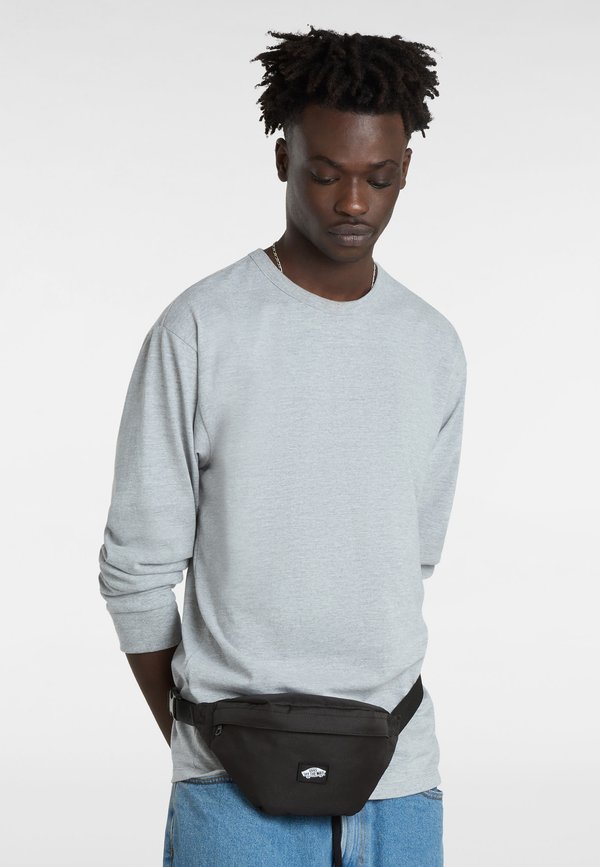 TRAVELER FANNY - Gürteltasche