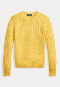No seleccionado, beach yellow