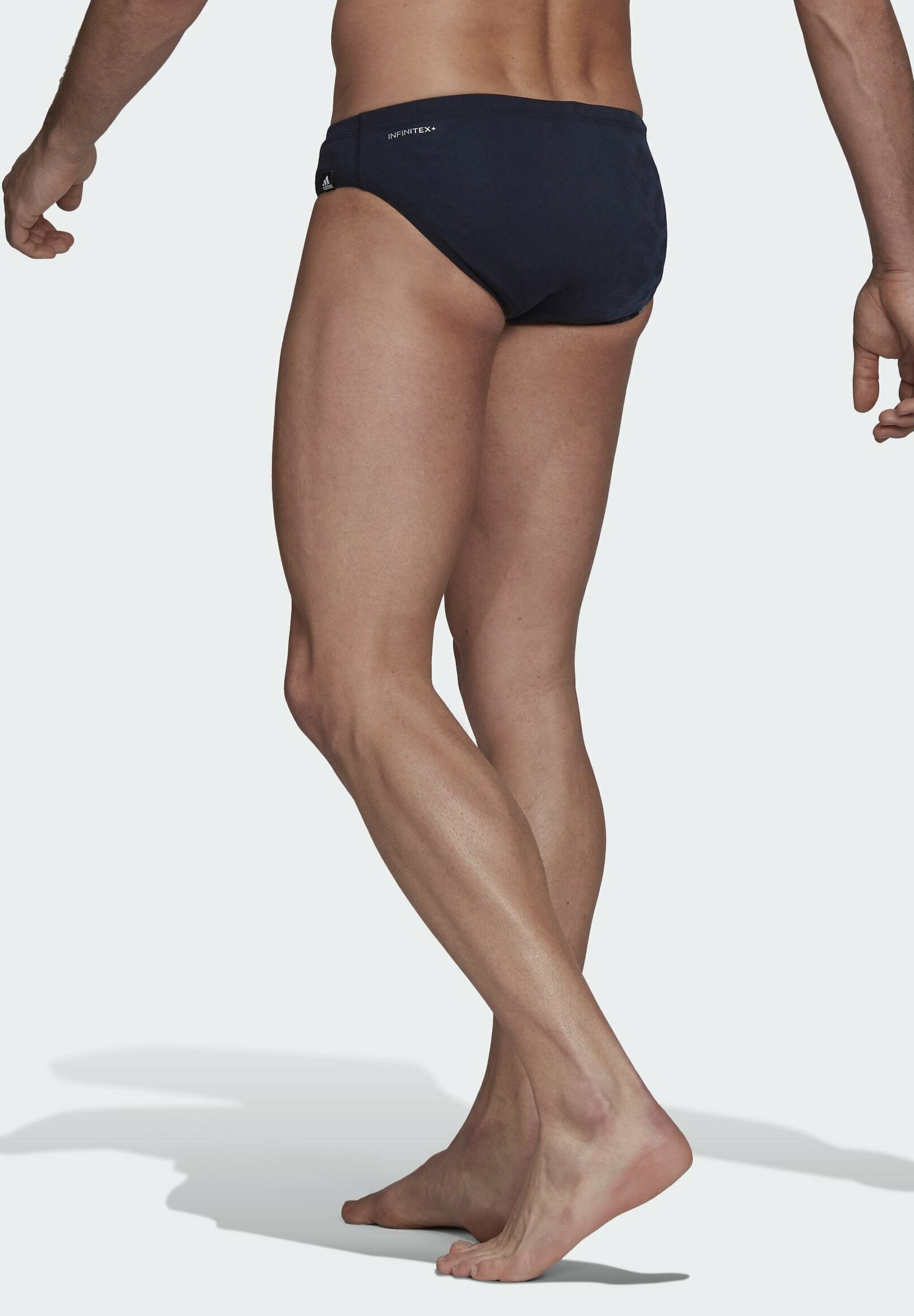 Men PRO PLACE - Swimming briefs Men PRO PLACE - Swimming briefs