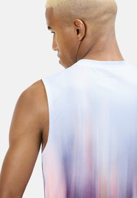 NNormal RACE - Top - mehrfarbig assortiert