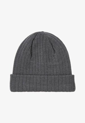 Beanie - quiet shade