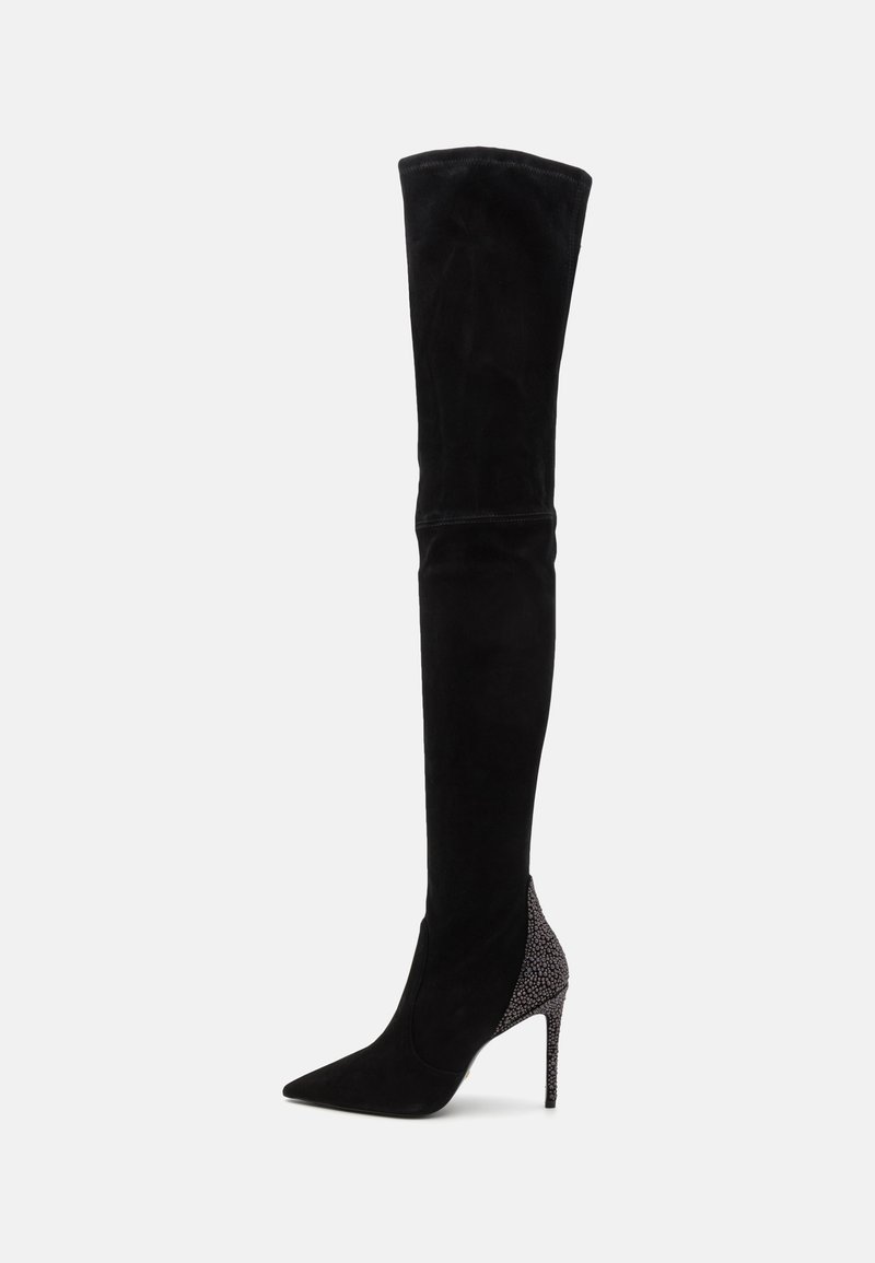 stuart-weitzman-high-heel-stiefel-black-graphite-schwarz-zalando-at