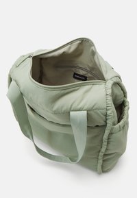 Even&Odd Shopping bag -  khaki