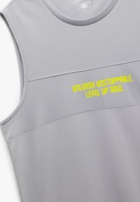 Koton Top - grey