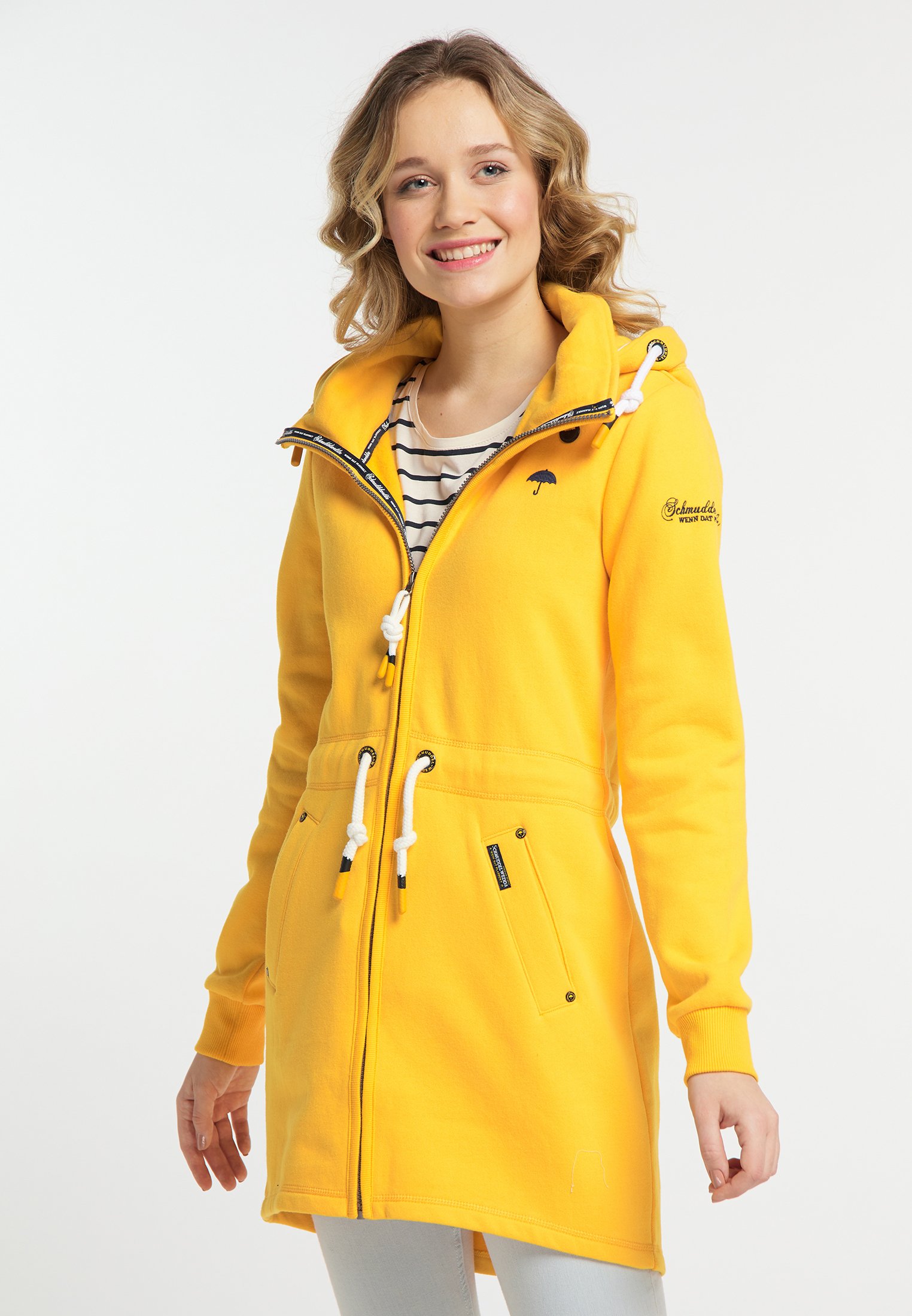 schietwetter jacke zalando schietwetter jacke zalando