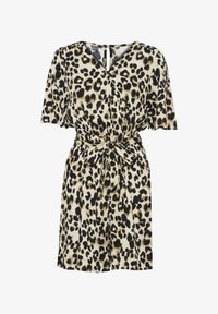 Non sélectionné, tannin leo aop