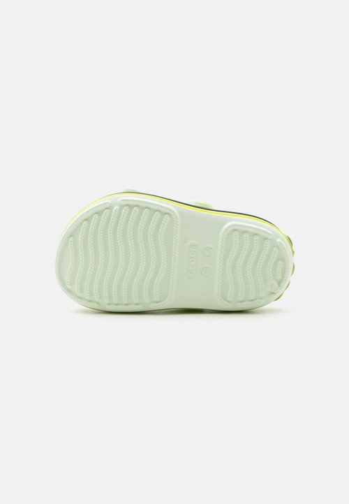 Crocs Sandals - apple ice — foto 5