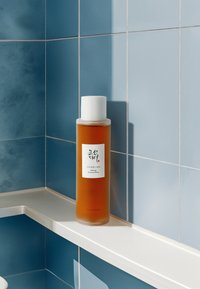 Beauty of Joseon GINSENG ESSENCE WATER (MINI) - Sérum