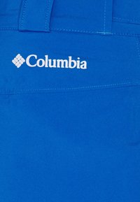 Columbia Skidbyxor - blue
