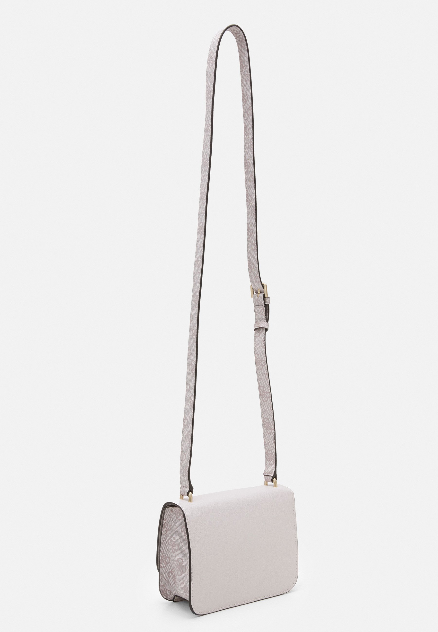 guess mini crossbody backpack