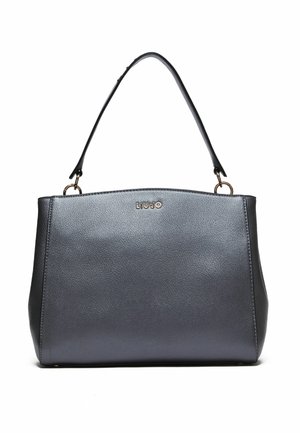 Handtasche - grey