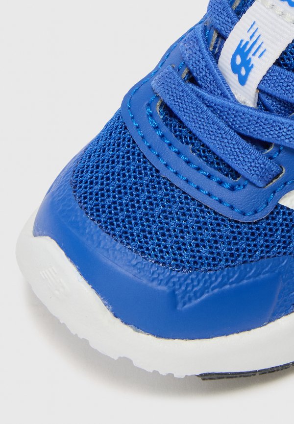 578 UNISEX – Laufschuh Straße – team royal