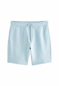 STANDARD - Dresside alumine osa - light blue