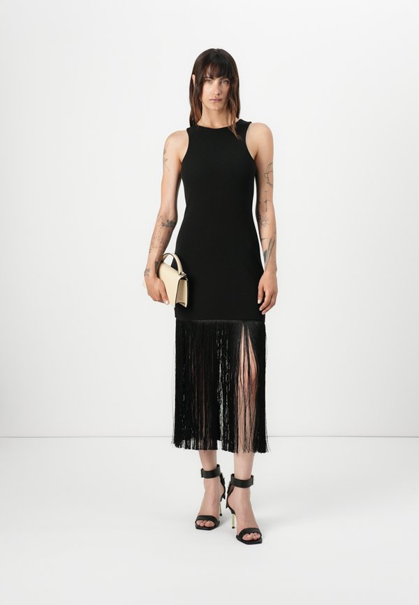 MARGIE ALL DAY - Jersey dress2