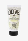 OLIVE BLOSSOM HAND CREAM - Crema mani