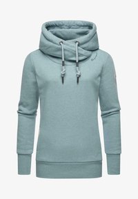 Unselected, stone blue