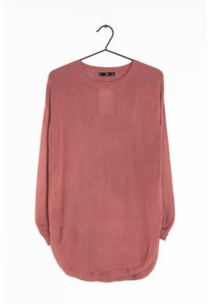 Mango Maglione - beige