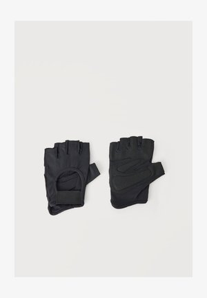 Even&Odd active by Zalando, Mitaines - black