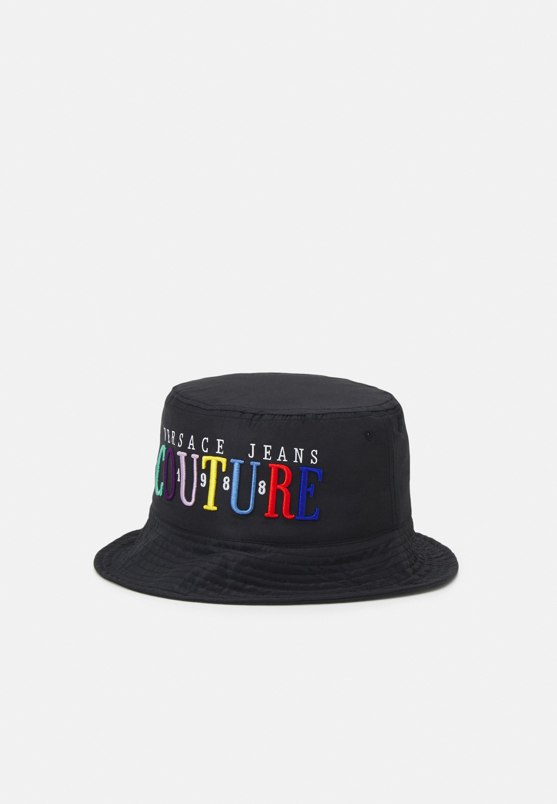 Versace Jeans Couture BUCKET HAT 