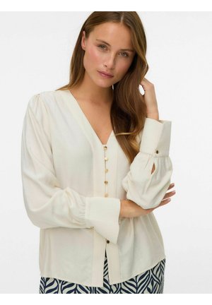 VMJISANA - Bluzka