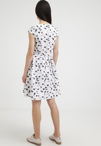 mint&berry Vardagsklänning - nude