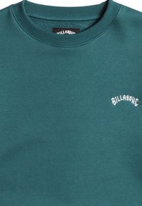 Billabong ARCH - Felpa - bsd0
