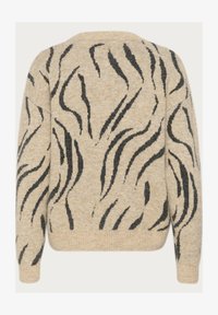 Kijelölve, feather gray mel dark grey mel