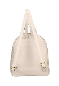 Braccialini Zaino - beige