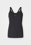 ONE CLASSIC TANK - Débardeur - black