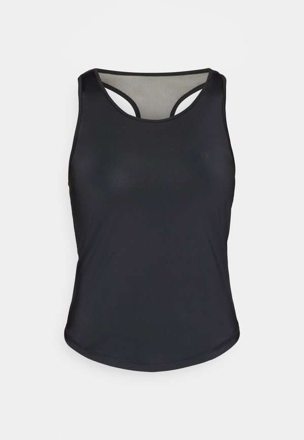 PERFORMANCE TANK - Top3
