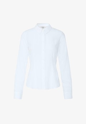 Oxmo, OXNILLA - Blusa - bright white