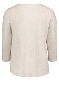 Betty & Co Bluzka z długim rękawem