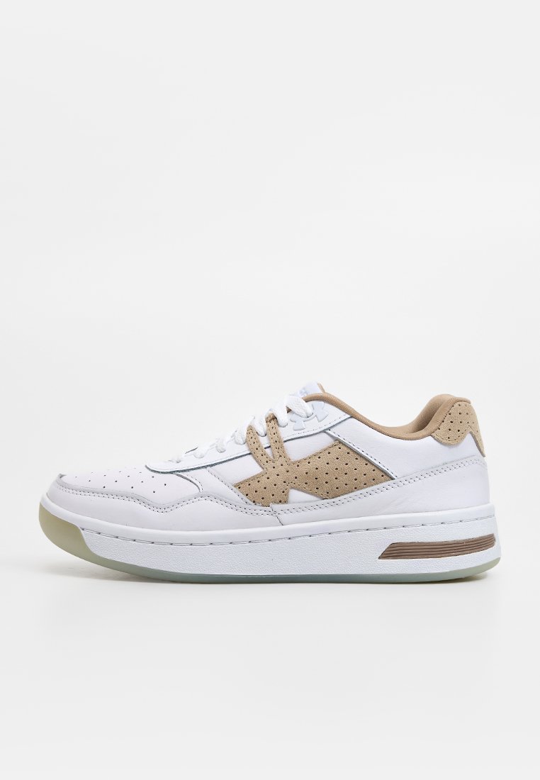 Zapatillas