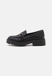 Esprit Chaussons - black