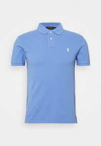 Não selecionado, cabana blue
