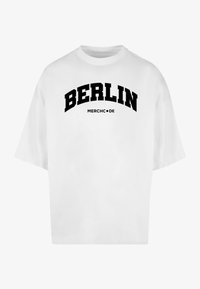 Unselected, white